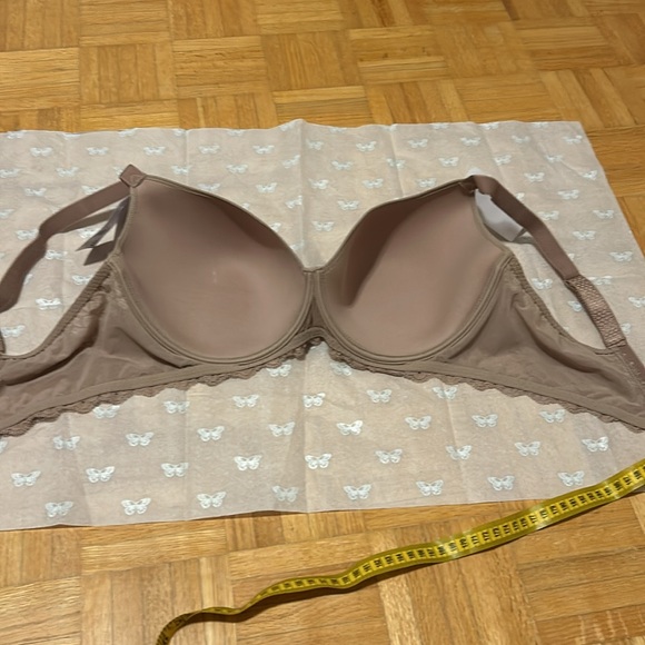 Simone Perele - Picture 3 of 6